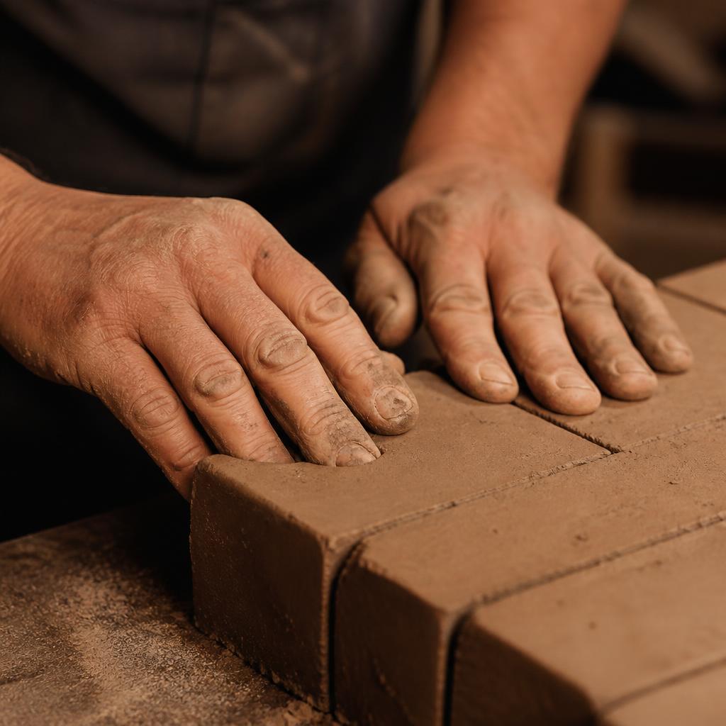 Craftsmanship