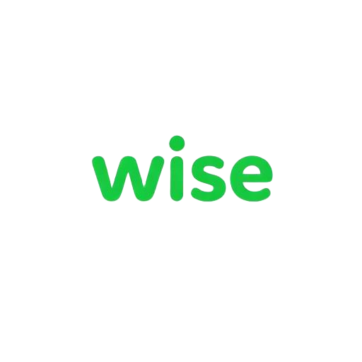 Wise