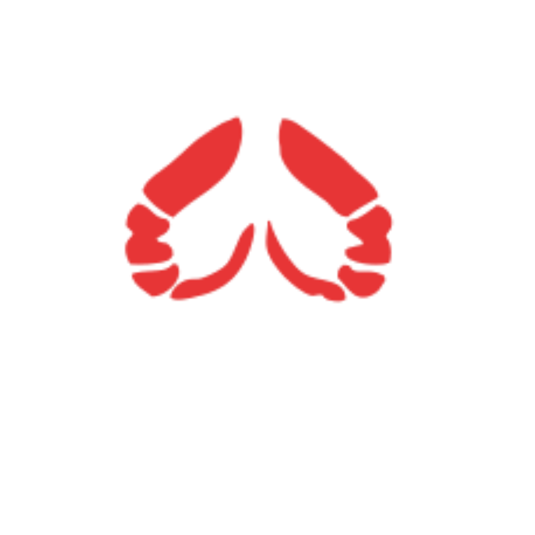Rosso Mazara